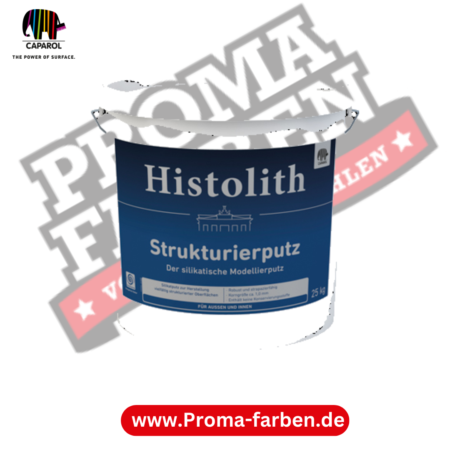 caparol-caparol-histolith-strukturierputz-25kg-v2-kaufen-bei-proma-farben.de.png