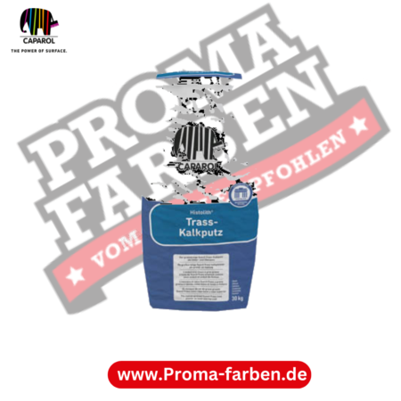 caparol-caparol-histolith-trass-kalkputz-30kg-v2-kaufen-bei-proma-farben.de.png
