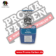 Caparol Histolith Trass Kalkputz – 30kg kaufen bei Proma Farben