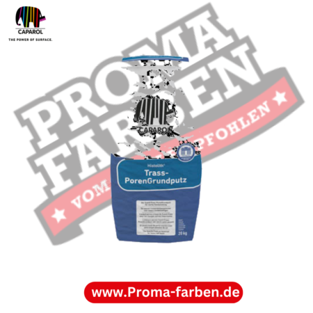 caparol-caparol-histolith-trass-porengrundputz-30kg-v2-kaufen-bei-proma-farben.de.png