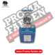 Caparol Histolith Trass Porengrundputz – 30kg kaufen bei Proma Farben