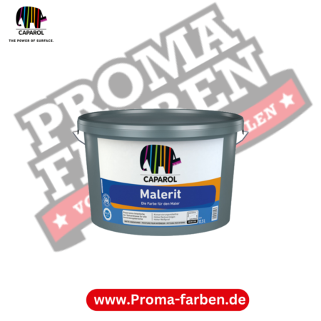caparol-caparol-malerit-innenfarbe-kaufen-bei-proma-farben.de.png
