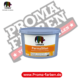 caparol-caparol-permasilan-nqg-fassadenfarbe-kaufen-bei-proma-farben.de.png