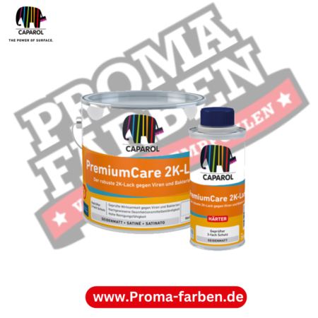 caparol-caparol-premiumcare-2k-lack-kaufen-bei-proma-farben.de.png