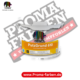 caparol-caparol-putzgrund-610-v3-kaufen-bei-proma-farben.de.png