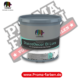 caparol-caparol-stuccodecor-di-luce-spiegelglaenzende-glaett-v3-kaufen-bei-proma-farben.de.png