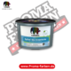 caparol-caparol-sylitol-bio-innenfarbe-v3-kaufen-bei-proma-farben.de.png