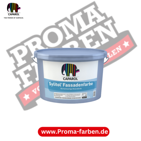 caparol-caparol-sylitol-fassadenfarbe-kaufen-bei-proma-farben.de.png