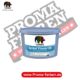 caparol-caparol-sylitol-finish-130-fassadenfarbe-kaufen-bei-proma-farben.de.png