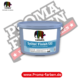 Caparol Sylitol Finish 130 Fassadenfarbe kaufen bei Proma Farben