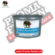 caparol-caparol-sylitol-premiumsilikat-histolith-v2-kaufen-bei-proma-farben.de.png