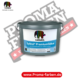 Caparol Sylitol PremiumSilikat – (Histolith) kaufen bei Proma Farben