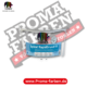 caparol-caparol-sylitol-rapidgrund-111-v3-kaufen-bei-proma-farben.de.png