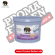 caparol-caparol-thermosan-fassadenputz-nqg-20kg-kaufen-bei-proma-farben.de.png