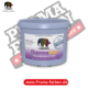 Caparol ThermoSan Fassadenputz NQG - 20kg kaufen bei Proma Farben