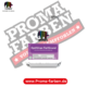 caparol-caparol-thermosan-nqg-hochleistungs-fassadenfarbe-v2-kaufen-bei-proma-farben.de.png