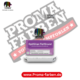 caparol-caparol-thermosan-nqg-hochleistungs-fassadenfarbe-v3-kaufen-bei-proma-farben.de.png