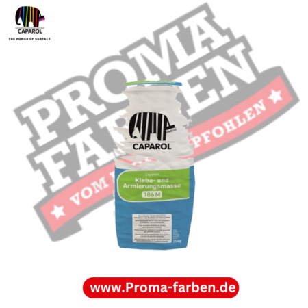 caparol-capatect-klebe-und-armierungsmasse-186m-25kg-kaufen-bei-proma-farben.de.png