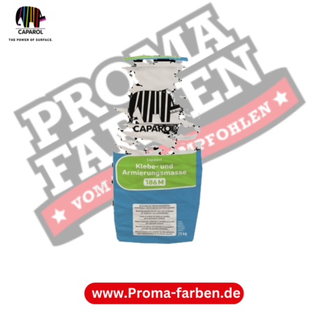 caparol-capatect-klebe-und-armierungsmasse-186m-25kg-v2-kaufen-bei-proma-farben.de.png
