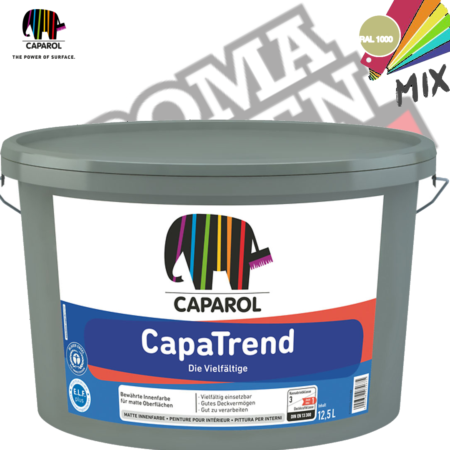 caparol-capatrend-ral1000-proma-farben.png