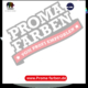 Caparol CapaTrend RAL 5002 kaufen Proma Farben Hamburg
