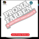 Caparol CapaTrend RAL 5021 kaufen Proma Farben Hamburg