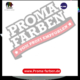 Caparol CapaTrend RAL 5022 kaufen Proma Farben Hamburg