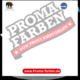 Caparol CapaTrend RAL 5023 kaufen Proma Farben Hamburg