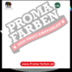 Caparol CapaTrend RAL 6000 kaufen Proma Farben Hamburg