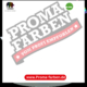Caparol CapaTrend RAL 6018 kaufen Proma Farben Hamburg