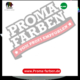 Caparol CapaTrend RAL 6037 kaufen Proma Farben Hamburg