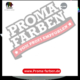 Caparol CapaTrend RAL 7045 kaufen Proma Farben Hamburg