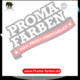 Caparol CapaTrend RAL 7047 kaufen Proma Farben Hamburg