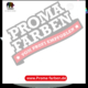Caparol CapaTrend RAL 9016 kaufen Proma Farben Hamburg
