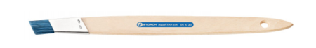 Schräg-Strichzieher AquaSTAR soft Holzst. Premium kaufen bei Proma Farben Hamburg