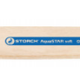Schräg-Strichzieher AquaSTAR soft Holzst. Premium kaufen bei Proma Farben Hamburg