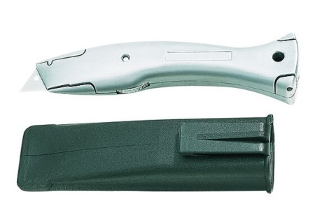 Vielzweckmesser Delphin® kaufen bei Proma Farben Hamburg