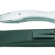 Vielzweckmesser Delphin® kaufen bei Proma Farben Hamburg