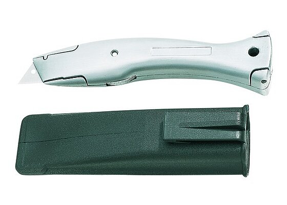 Vielzweckmesser Delphin® kaufen bei Proma Farben Hamburg