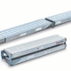 Alu-Bohle, ausziehbar & klappbar kaufen bei Proma Farben Hamburg
