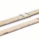 Holzbohle, ausziehbar kaufen bei Proma Farben Hamburg