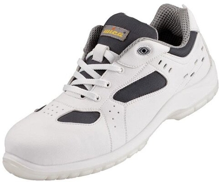 Sicherheitshalbschuh Trani S3 SRC kaufen bei Proma Farben Hamburg