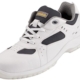 Sicherheitshalbschuh Trani S3 SRC kaufen bei Proma Farben Hamburg