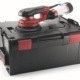 FLEX Exzenterschleifer ORE 150-5 Set 230/CEE kaufen bei Proma Farben Hamburg