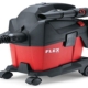 Flex Staubsauger VC6 L MC kaufen bei Proma Farben Hamburg