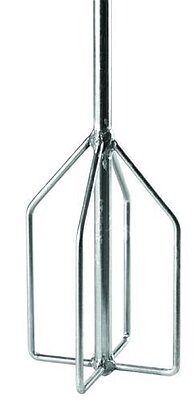 FLEX Rührbesen RB 120 x 600mm kaufen bei Proma Farben Hamburg
