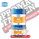 Disbon 305 DisboPUR 2K-PU-Balkonbeschichtung kaufen bei Proma Farben