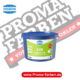 Disbon 330 DisboFEIN 1K-Beschichtung Porenbeton kaufen bei Proma Farben