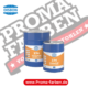 Disbon 374 DisboPUR 2K-PU-Beschichtung kaufen bei Proma Farben