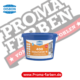 Disbon 400 DisboFLOOR W 1K-Acryl-Bodenfarbe kaufen bei Proma Farben